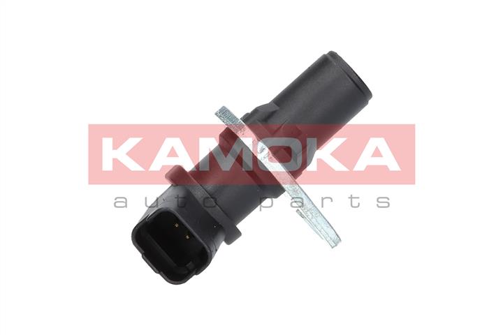 Kamoka 109043 Crankshaft position sensor 109043: Buy near me in Poland at 2407.PL - Good price!