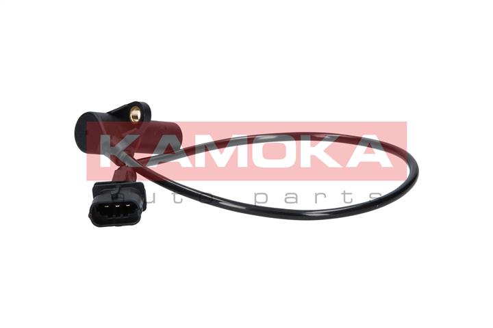 Kamoka 109047 Crankshaft position sensor 109047: Buy near me in Poland at 2407.PL - Good price!