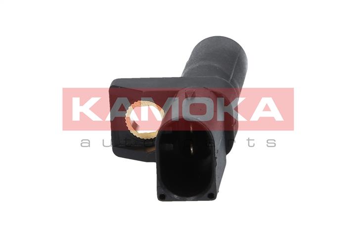 Kamoka 109049 Crankshaft position sensor 109049: Buy near me in Poland at 2407.PL - Good price!
