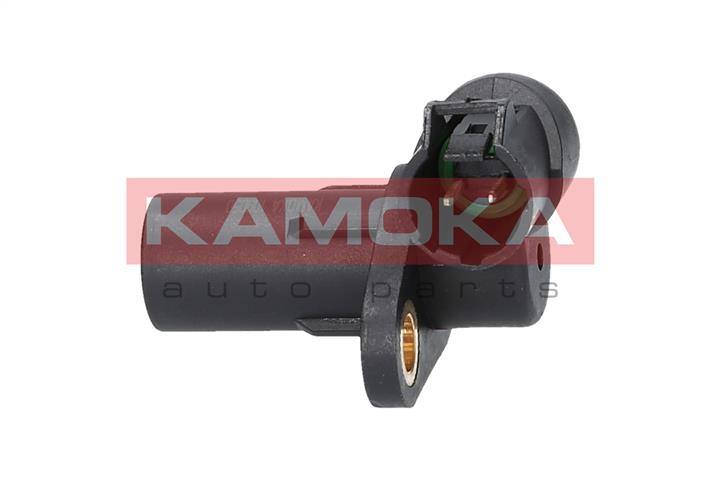Kamoka 109050 Crankshaft position sensor 109050: Buy near me in Poland at 2407.PL - Good price!
