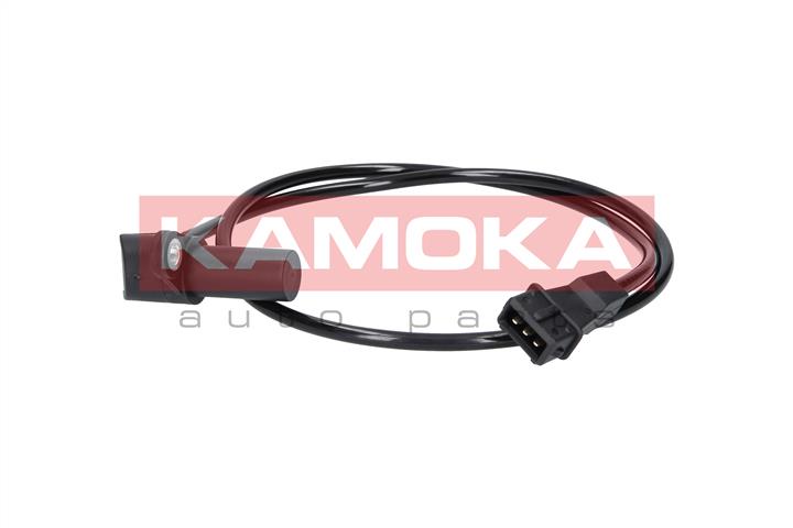 Kamoka 109052 Crankshaft position sensor 109052: Buy near me in Poland at 2407.PL - Good price!