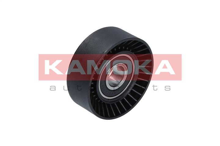 Kamoka R0013 Tensioner pulley, timing belt R0013: Buy near me in Poland at 2407.PL - Good price!