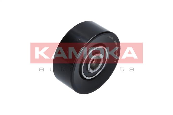 Kamoka R0015 Tensioner pulley, timing belt R0015: Buy near me in Poland at 2407.PL - Good price!