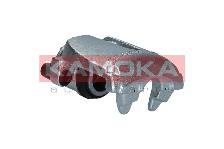 Kamoka JBC0163 Суппорт тормозной передний левый JBC0163: Отличная цена - Купить в Польше на 2407.PL!