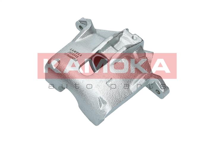Kamoka JBC0449 Brake caliper front left JBC0449: Buy near me in Poland at 2407.PL - Good price!