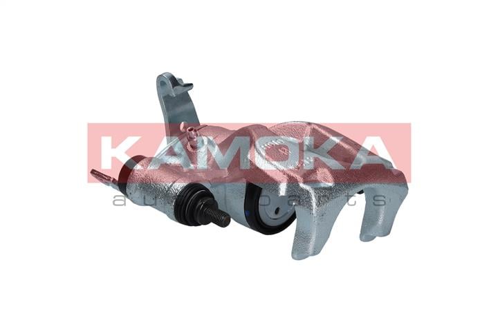 Kamoka JBC0495 Brake caliper rear left JBC0495: Buy near me at 2407.PL in Poland at an Affordable price!