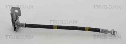 Triscan 8150 43249 Brake Hose 815043249: Buy near me in Poland at 2407.PL - Good price!