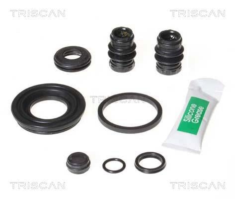 Triscan 8170 203434 Repair Kit, brake caliper 8170203434: Buy near me in Poland at 2407.PL - Good price!