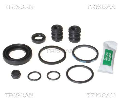 Triscan 8170 203604 Repair Kit, brake caliper 8170203604: Buy near me in Poland at 2407.PL - Good price!