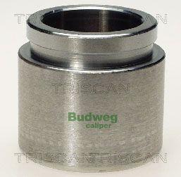 Triscan 8170 235112 Brake caliper piston 8170235112: Buy near me in Poland at 2407.PL - Good price!