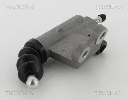 Triscan 8130 40303 Clutch slave cylinder 813040303: Buy near me in Poland at 2407.PL - Good price!