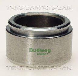 Triscan 8170 235410 Brake caliper piston 8170235410: Buy near me in Poland at 2407.PL - Good price!