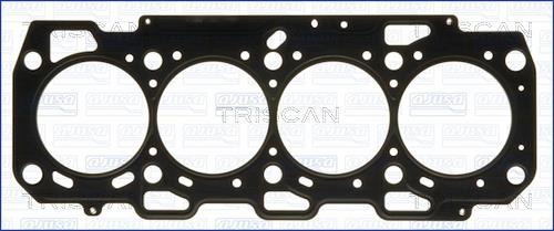 Triscan 501-1002 Gasket, cylinder head 5011002: Buy near me in Poland at 2407.PL - Good price!