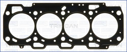 Triscan 501-1003 Gasket, cylinder head 5011003: Buy near me in Poland at 2407.PL - Good price!