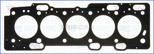 Triscan 501-8008 Gasket, cylinder head 5018008: Buy near me in Poland at 2407.PL - Good price!