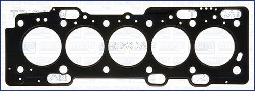 Triscan 501-8010 Gasket, cylinder head 5018010: Buy near me in Poland at 2407.PL - Good price!