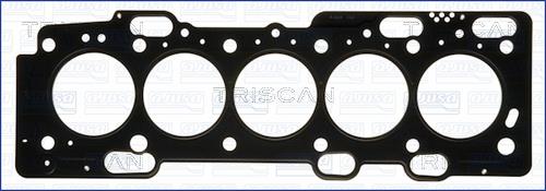 Triscan 501-8012 Gasket, cylinder head 5018012: Buy near me in Poland at 2407.PL - Good price!