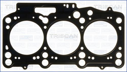 Triscan 501-85129 Gasket, cylinder head 50185129: Buy near me in Poland at 2407.PL - Good price!