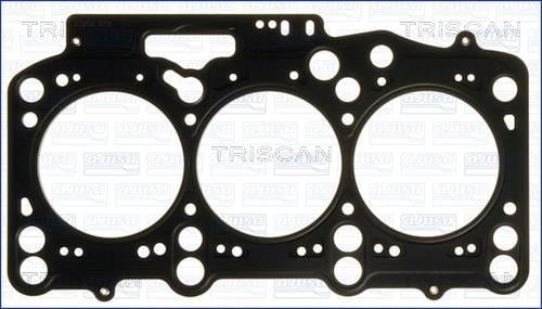 Triscan 501-85130 Gasket, cylinder head 50185130: Buy near me in Poland at 2407.PL - Good price!