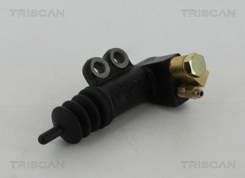 Triscan 8130 43306 Clutch slave cylinder 813043306: Buy near me in Poland at 2407.PL - Good price!