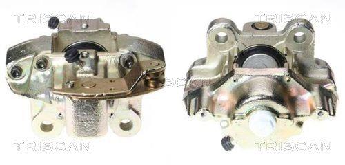 Triscan 8170 34008 Brake caliper 817034008: Buy near me at 2407.PL in Poland at an Affordable price!