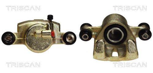 Triscan 8170 34023 Brake caliper 817034023: Buy near me at 2407.PL in Poland at an Affordable price!