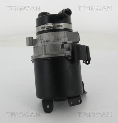 Triscan 8515 11650 Pompa hydrauliczna, układ kierowniczy 851511650: Dobra cena w Polsce na 2407.PL - Kup Teraz!