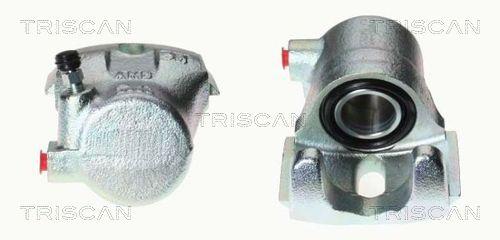 Triscan 8170 341484 Brake caliper 8170341484: Buy near me in Poland at 2407.PL - Good price!