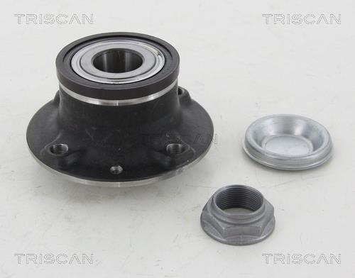 Triscan 8530 28238 Wheel bearing kit 853028238: Buy near me in Poland at 2407.PL - Good price!