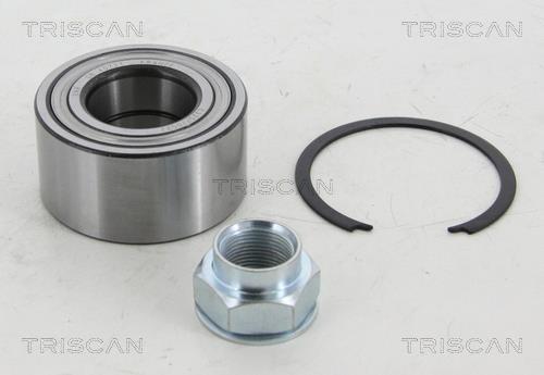 Triscan 8530 15134 Wheel bearing kit 853015134: Buy near me in Poland at 2407.PL - Good price!