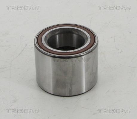 Triscan 8530 15139 Wheel bearing kit 853015139: Buy near me in Poland at 2407.PL - Good price!