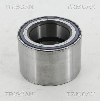 Triscan 8530 15237 Wheel bearing kit 853015237: Buy near me in Poland at 2407.PL - Good price!