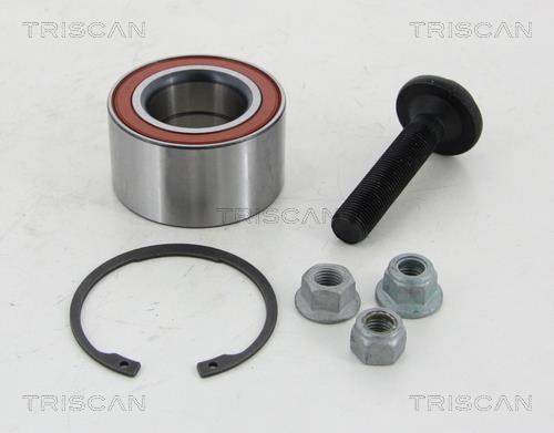 Triscan 8530 29237 Wheel bearing kit 853029237: Buy near me in Poland at 2407.PL - Good price!