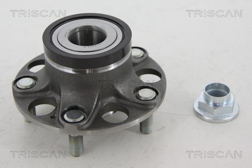 Triscan 8530 40246 Wheel bearing kit 853040246: Buy near me in Poland at 2407.PL - Good price!