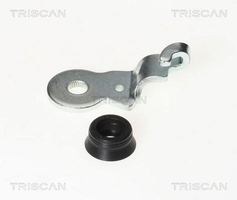 Triscan 8170 2099363 Repair kit for parking brake shaft 81702099363: Buy near me in Poland at 2407.PL - Good price!