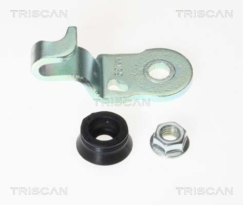 Triscan 8170 2099386 Repair kit for parking brake shaft 81702099386: Buy near me in Poland at 2407.PL - Good price!