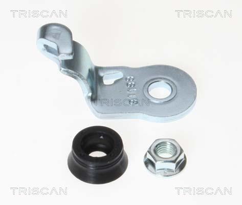 Triscan 8170 2099387 Repair kit for parking brake shaft 81702099387: Buy near me in Poland at 2407.PL - Good price!