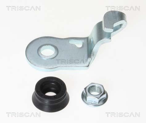 Triscan 8170 2099388 Repair kit for parking brake shaft 81702099388: Buy near me in Poland at 2407.PL - Good price!