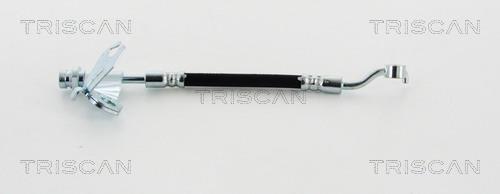 Triscan 8150 43252 Przewód hamulcowy elastyczny 815043252: Dobra cena w Polsce na 2407.PL - Kup Teraz!