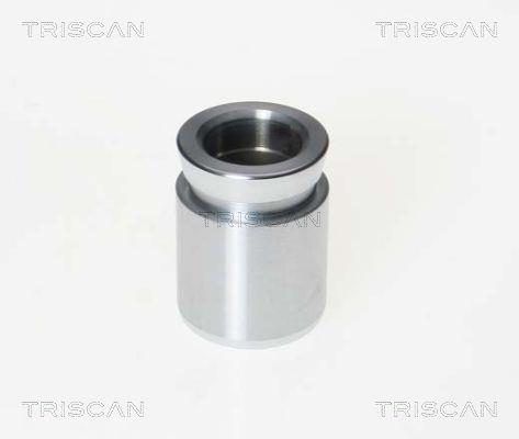 Triscan 8170 233303 Brake caliper piston 8170233303: Buy near me in Poland at 2407.PL - Good price!