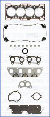 Triscan 598-7003 Gasket Set, cylinder head 5987003: Buy near me at 2407.PL in Poland at an Affordable price!
