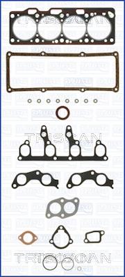 Triscan 598-8503 Gasket Set, cylinder head 5988503: Buy near me at 2407.PL in Poland at an Affordable price!