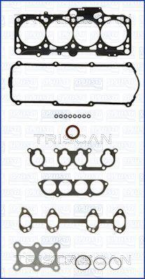 Triscan 598-85121 Gasket Set, cylinder head 59885121: Buy near me in Poland at 2407.PL - Good price!