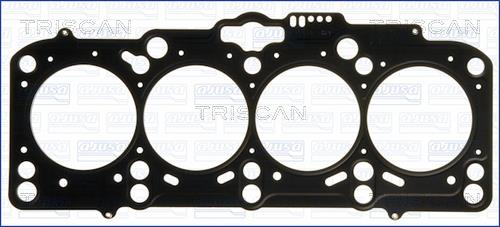 Triscan 501-85128 Gasket, cylinder head 50185128: Buy near me in Poland at 2407.PL - Good price!
