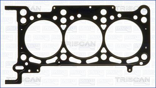 Triscan 501-85135 Gasket, cylinder head 50185135: Buy near me in Poland at 2407.PL - Good price!