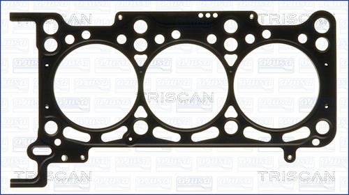 Triscan 501-85137 Gasket, cylinder head 50185137: Buy near me in Poland at 2407.PL - Good price!