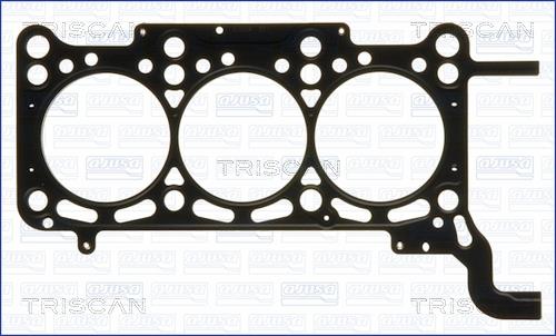 Triscan 501-85138 Gasket, cylinder head 50185138: Buy near me in Poland at 2407.PL - Good price!
