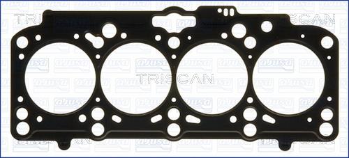 Triscan 501-85152 Gasket, cylinder head 50185152: Buy near me in Poland at 2407.PL - Good price!