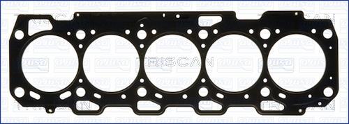 Triscan 501-1008 Gasket, cylinder head 5011008: Buy near me in Poland at 2407.PL - Good price!