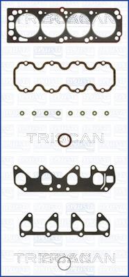 Triscan 598-5009 Gasket Set, cylinder head 5985009: Buy near me in Poland at 2407.PL - Good price!